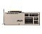 Фото-2 Видеокарта MSI NVIDIA GeForce RTX 5080 INSPIRE 3X OC GDDR7 16GB, RTX 5080 16G INSPIRE 3X OC