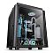 Фото-1 Корпус Thermaltake Level 20 HT Full Tower Без БП чёрный, CA-1P6-00F1WN-00