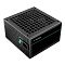 Фото-1 Блок питания для компьютера DeepCool PF series ATX 80 PLUS 450 Вт, PF450