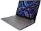 Фото-3 Ноутбук Lenovo ThinkPad P16 G2 16&quot; 1920x1200 (WUXGA), 21FBA06GCD