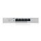 Фото-3 Коммутатор ZyXEL GS1200-5HP V2 Web 5-ports, GS1200-5HPV2-EU0101F