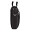 Фото-2 Сумка SUMDEX PON-111 15.6&quot; чёрный нейлон/полиэстер, PON-111BK