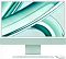 Фото Моноблок Apple iMac A2874 24" Monoblock, MQRA3HN/A