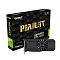 Фото-1 Видеокарта Palit NVIDIA GeForce GTX 1060 GDDR5 6GB, PA-GTX1060 STORMX 6G