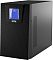 Фото ИБП Powercom Macan Plus 1500 ВА, Tower, MAC1500TEN
