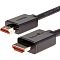 Фото-2 Видео кабель Telecom TCG215 HDMI (M) -&gt; HDMI (M) 2 м, TCG215-2M