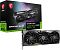 Фото-5 Видеокарта MSI NVIDIA GeForce RTX 4070 Ti Super Gaming X Slim GDDR6X 16GB, RTX 4070 TI SUPER 16G GAM