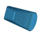 Фото-1 Портативная акустика Logitech X300 2.0, цвет - синий (2шт), 984-000412