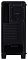 Фото-3 Корпус Aerocool Cylon Midi Tower Без БП чёрный, CYLON BK