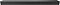 Фото-12 Саундбар Hisense U5120GW+ 7.1.2, цвет - чёрный, U5120GW+