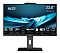 Фото-1 Моноблок MSI Pro AP242P 14M 23.8&quot; Monoblock, 9S6-AE0621-822