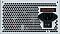 Фото-6 Блок питания для ПК KingPrice KPPSU550 ATX 550 Вт, KPPSU550V4