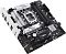 Фото-4 Материнская плата Asus PRIME B760M-PLUS mATX LGA 1700, PRIME B760M-PLUS