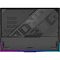Фото-2 Игровой ноутбук Asus ROG Strix G18 G814JVR-N6010 18&quot; 2560x1600 (WQXGA), 90NR0IF6-M000C0