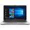 Фото-2 Ноутбук HP 250 G7 15.6&quot; 1920x1080 (Full HD), 1F3L2EA