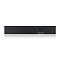 Фото-2 Коммутатор ZyXEL GS1900-24E Smart 24-ports, GS1900-24E-EU0103F