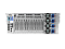 Фото-3 Сервер HPE ProLiant DL580 Gen9 5x2.5&quot; Rack 4U, 816816-B21