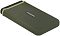 Фото-5 Внешний диск SSD Transcend ESD380C 500 ГБ 2.5&quot; USB 3.2 зелёный, TS500GESD380C