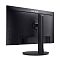 Фото-6 Монитор Acer Vero CB272UE3bmiiprx 27&quot; IPS чёрный, UM.HB2CD.303