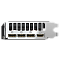 Фото-9 Видеокарта Gigabyte NVIDIA GeForce RTX 5060 WindForce MAX OC V2 GDDR7 8GB, GV-N5060WF2MAX OCV2-8GD