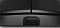 Фото-11 Мышь Logitech G Pro X Superlight 2 SE, крупный план передней кромки; на фото разъём USB‑C в утопленной площадке между двумя кнопками и нижняя грань корпуса чёрного цвета; изображение показывает тип разъёма и форму передней части для страницы товара с игровой мышью.