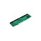 Фото-2 Кросспанель 6-слотовая Advantech для корпусов 2U, PCE-5B06V-00A1E