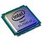 Фото-1 Процессор Intel Xeon E5-2640v2 2000МГц LGA 2011, Oem, CM8063501288202