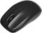 Фото-13 Комплект клавиатура/мышь Logitech MK220 Беспроводной чёрный, 920-003236