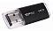 Фото-3 USB накопитель SILICON POWER Ultima II-I Series USB Type A (USB 2.0) 64 ГБ, SP064GBUF2M01V1K