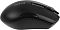Фото-9 Мышь A4Tech G3-200NS Беспроводная чёрный, G3-200NS