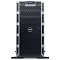 Фото-1 Серверная платформа Dell PowerEdge T430 16x2.5&quot; Tower 5U, 210-ADLR/057