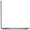 Фото-7 Ноутбук Lenovo IdeaPad S340-15API 15.6&quot; 1920x1080 (Full HD), 81NC006ERK