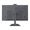 Фото-2 Моноблок Digma Pro AiO 27i 2K 27&quot; Monoblock, DM27P7-ADXW02