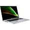 Фото-2 Ноутбук Acer Aspire 3 A317-53-78ZP 17.3&quot; 1920x1080 (Full HD), NX.AD0ER.01T