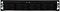 Фото-8 Сервер iRU s2208e Rack 2U, 2179177