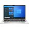 Фото-2 Ноутбук HP ProBook 630 G8 13.3&quot; 1920x1080 (Full HD), 250C2EA