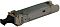 Фото-2 Трансивер D-Link SFP 1000Base-BX-D Одномодовый, 330T/3KM/A1A