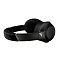 Фото-3 Наушники Asus ROG Strix Go 2.4 3.5 мм, USB Type-C чёрный, 90YH01X1-B3UA00