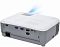 Фото-3 Проектор Viewsonic PA503S 800x600 (SVGA) DLP, VS16905