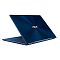 Фото-2 Ноутбук-трансформер Asus ZenBook Flip 13 UX362FA-EL122T 13.3&quot; 1920x1080 (Full HD), 90NB0JC2-M02760