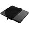 Фото-4 Чехол Dell Essential Sleeve 15.6&quot; чёрный неопрен, 460-BCPE