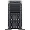 Фото-1 Серверная платформа Dell PowerEdge T440 8x3.5&quot; Tower 5U, T440-8LFF-03t