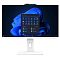 Фото-1 Моноблок MSI Pro AP242P 14M-687RU 23.8&quot; Monoblock, 9S6-AE0622-687