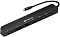 Фото-1 Док-станция ORIGO OU3350SNPD, OU3350SNPD/A1A