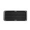 Фото-4 Система водяного охлаждения Thermaltake TH240 ARGB Sync 2 x 120 мм, CL-W286-PL12SW-A