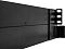 Фото-10 ИБП Systeme Electriс Smart-Save Online SRT 1500 ВА, Rack/Tower 2U, SRTSE1500RTXLI-NC