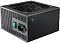 Фото-5 Блок питания для ПК DeepCool PK600D ATX 80 PLUS Bronze 600 Вт, R-PK600D-FA0B-EU