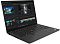 Фото-7 Ноутбук Lenovo ThinkPad T14 G4 14&quot; 1920x1200 (WUXGA), 21HESDXN00