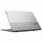 Фото-1 Ноутбук Lenovo ThinkBook 14 G4 IAP 14&quot; 1920x1080 (Full HD), 21DH000TUS