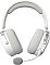 Фото-5 Наушники GMNG GG-HS405W белый, 1899880